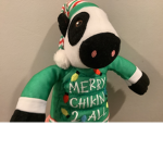 Sharron Karen Darren Clarence fan club