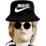 cáscade