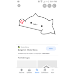 Bongo Cat Group!