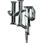 harrypottersupremicy