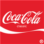Coca-Cola Inc.