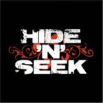 The Hide and Seekers Fan Club