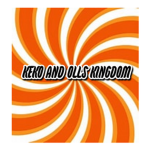 Bing's And Olls Kingdom