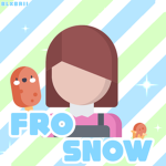 FroSnow