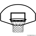 The Basketball Ninjas