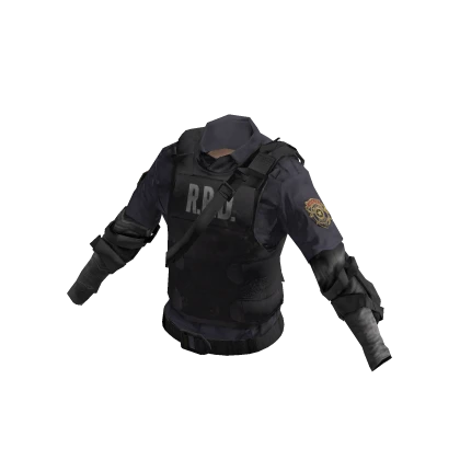 Item Thumbnail