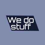 WeDoStuff Studio