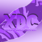 Xavier’s Dance Company