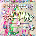 - brilynns buns -