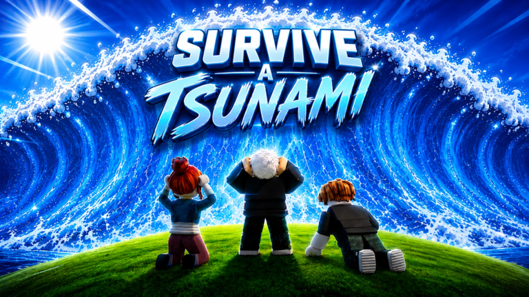 Thumbnail removed