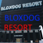 BloxDog Corporations