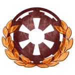 TGE | Impеrial Royal Guard.