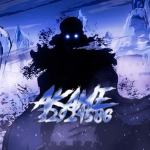 Akameま