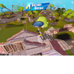 Join if you think your ugly