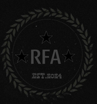 [RFA]