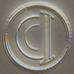 Collapse Industries