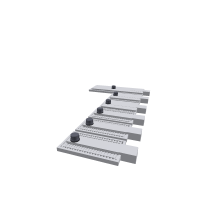 Philips RoadFlair Street Light Pack
