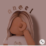 ~*Angels girls*~