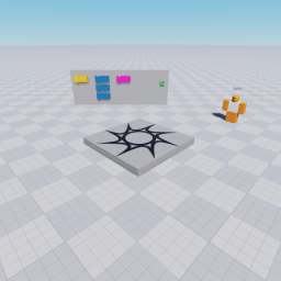 ScratchVR