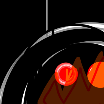 Fnf battle Update!  NEW YEARS