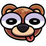 ILoveMyGames