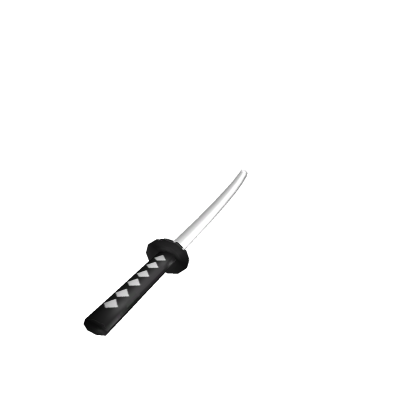 Katana