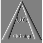 ultlmate clothing