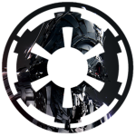 TGE · The Galactic Empire