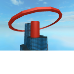 Sky Story Studios