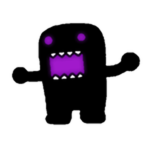 Domoseed the fallen 