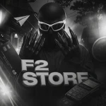 F2 STORE Group Thumbnail