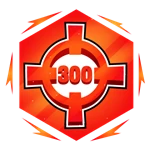 Game Badge Thumbnail