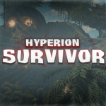 [HYP] Hyperion
