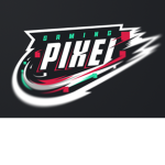 The Gaming Pixels