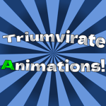 Triumvirate Animations