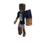 NaeNae Nation