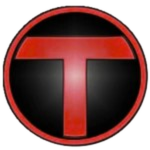 The Titansᅠᅠ