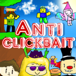 Anti Clickbait