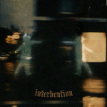 -intervention