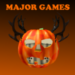 Major Games™
