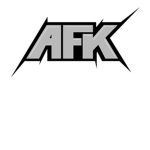 Ae$theTic Group