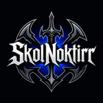 SkolNoktirr