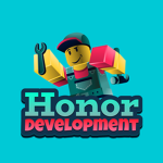 Honor Development