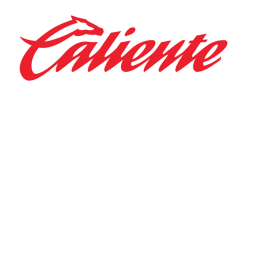 Estadio Caliente