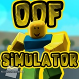 OOF Simulator
