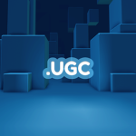 .UGC