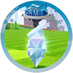 The Games: Shine Three