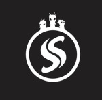 .Slugs Studios.