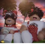 - J A M E S, WORLD