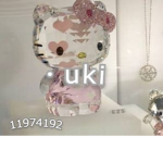 ・uki